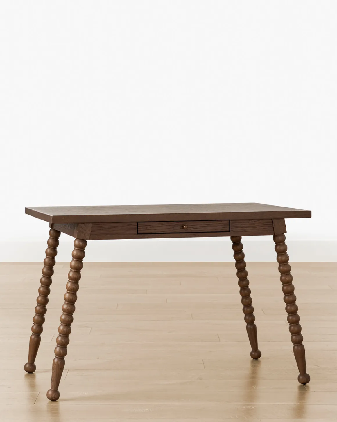 Heathcliff Desk