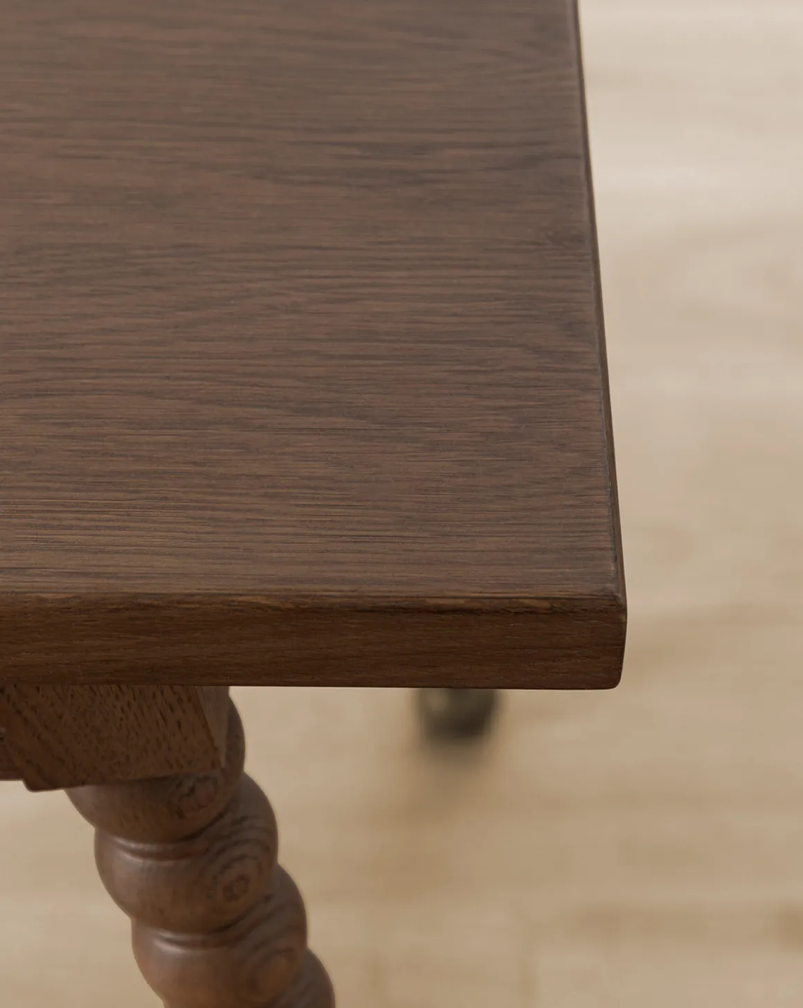 Heathcliff Desk