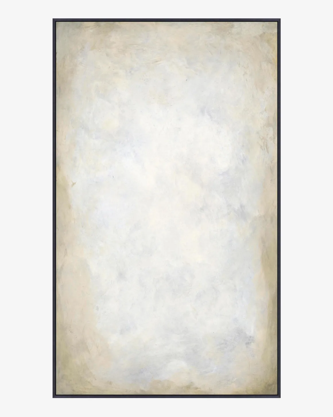 Heavens Unveiled