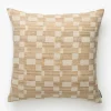 Hedgerow Pillow Cover