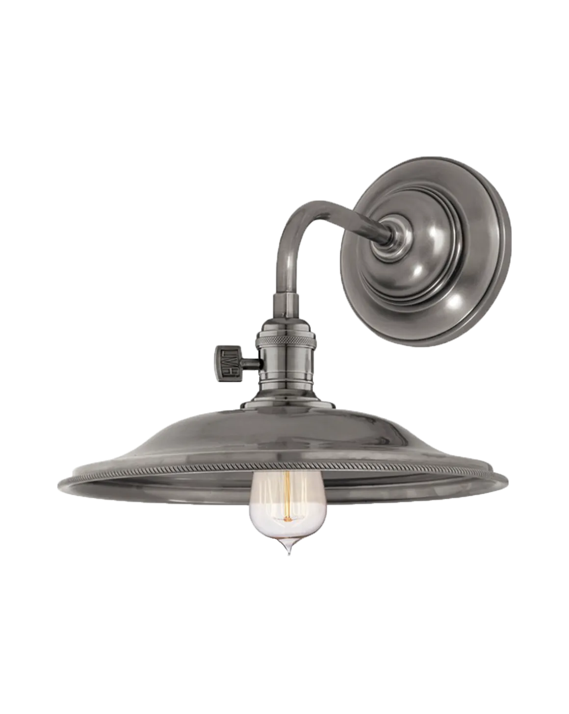 Heirloom Sconce