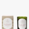 Heirloom Tomato 2-Wick Candle