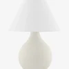 Helena Table Lamp