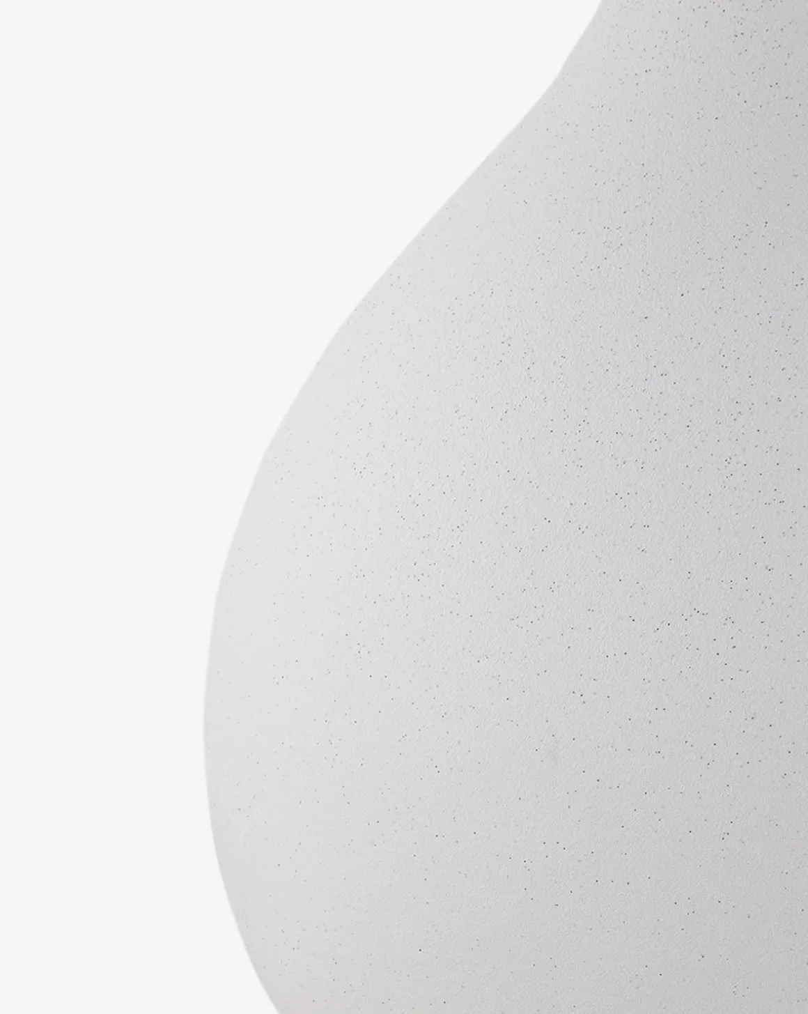 Helena Table Lamp