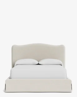 Henrietta Bed