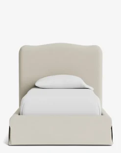 Henrietta Bed