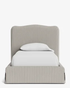 Henrietta Bed