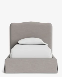 Henrietta Bed