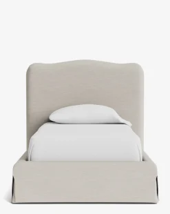 Henrietta Bed