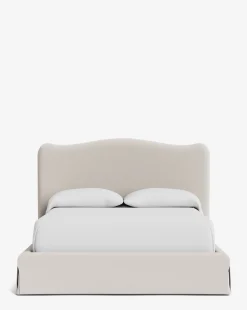 Henrietta Bed