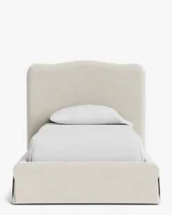 Henrietta Bed