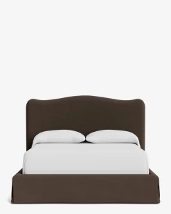 Henrietta Bed