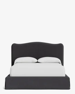 Henrietta Bed