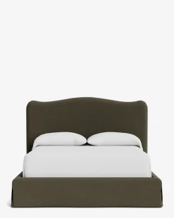 Henrietta Bed