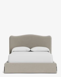 Henrietta Bed