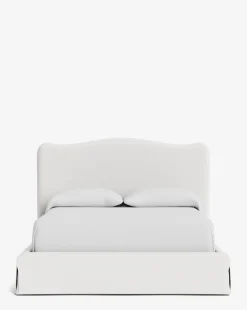 Henrietta Bed