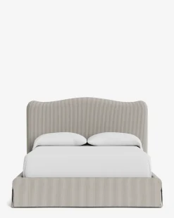 Henrietta Bed
