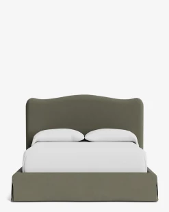 Henrietta Bed