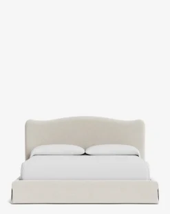 Henrietta Bed