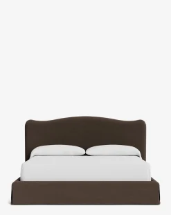 Henrietta Bed
