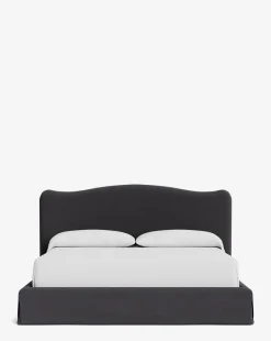 Henrietta Bed