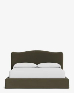 Henrietta Bed