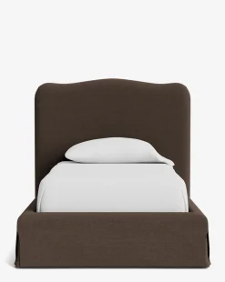 Henrietta Bed