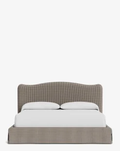 Henrietta Bed