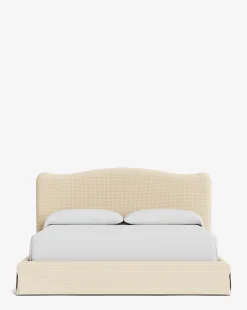 Henrietta Bed