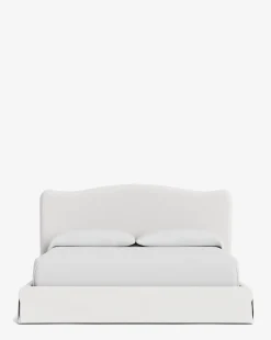 Henrietta Bed