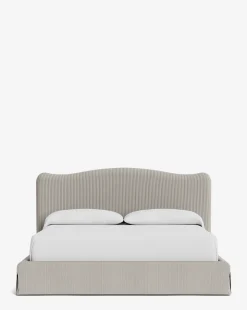 Henrietta Bed