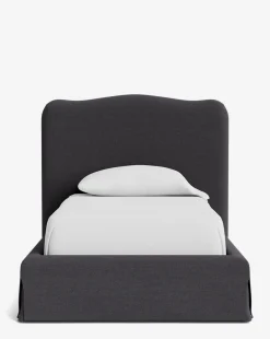 Henrietta Bed