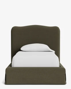Henrietta Bed