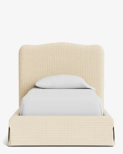 Henrietta Bed