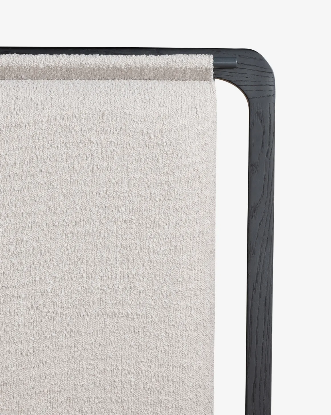 Hensley Bed