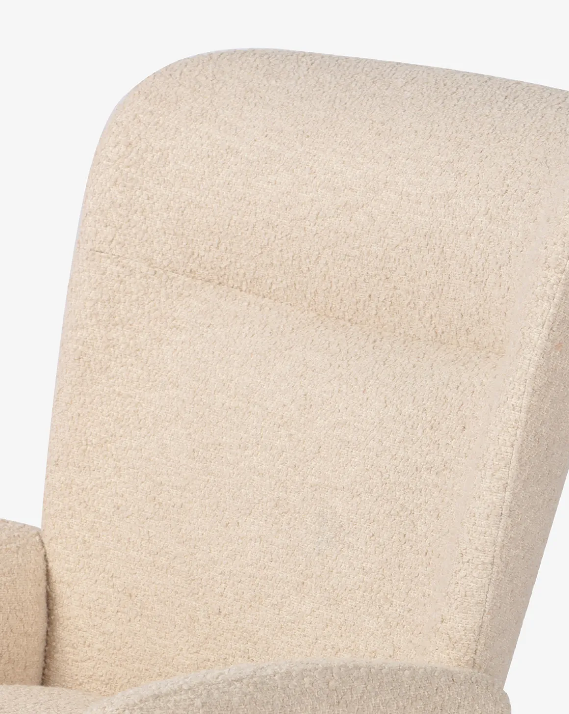 Herbert Desk Chair