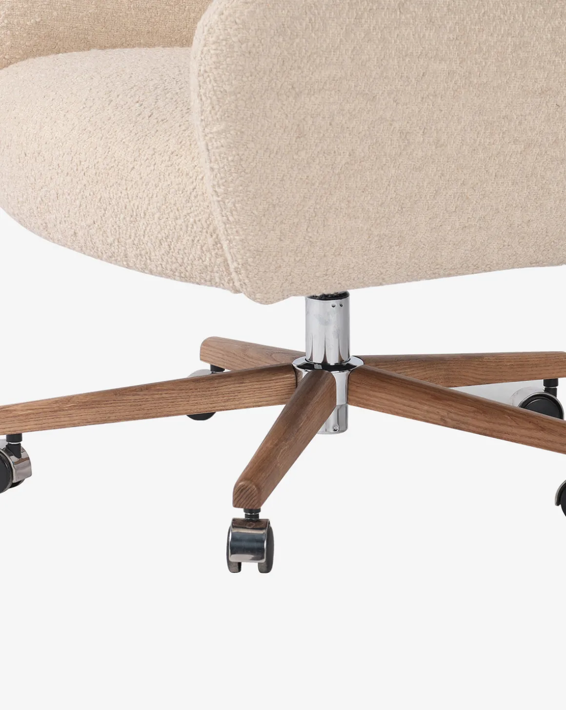 Herbert Desk Chair