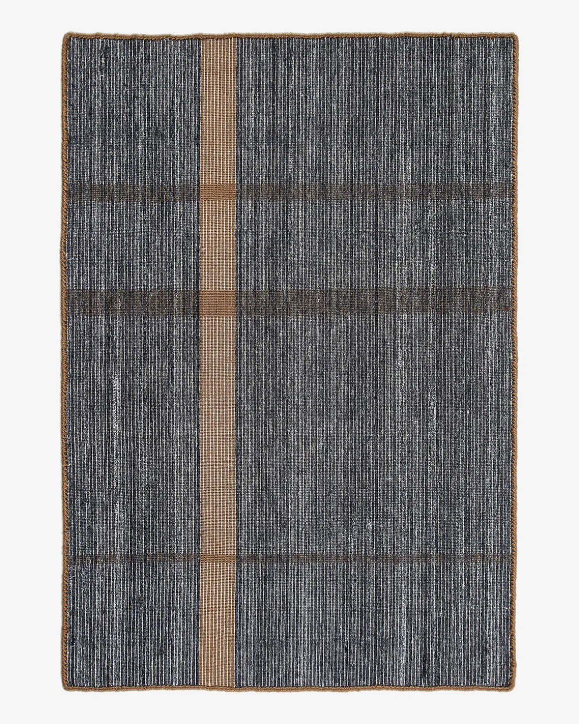 Heriot Handwoven Indoor/Outdoor Rug
