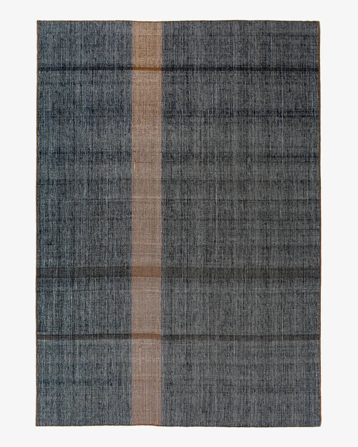 Heriot Handwoven Indoor/Outdoor Rug