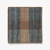 Heriot Indoor/Outdoor Rug Swatch
