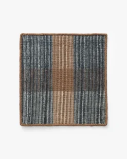 Heriot Indoor/Outdoor Rug Swatch