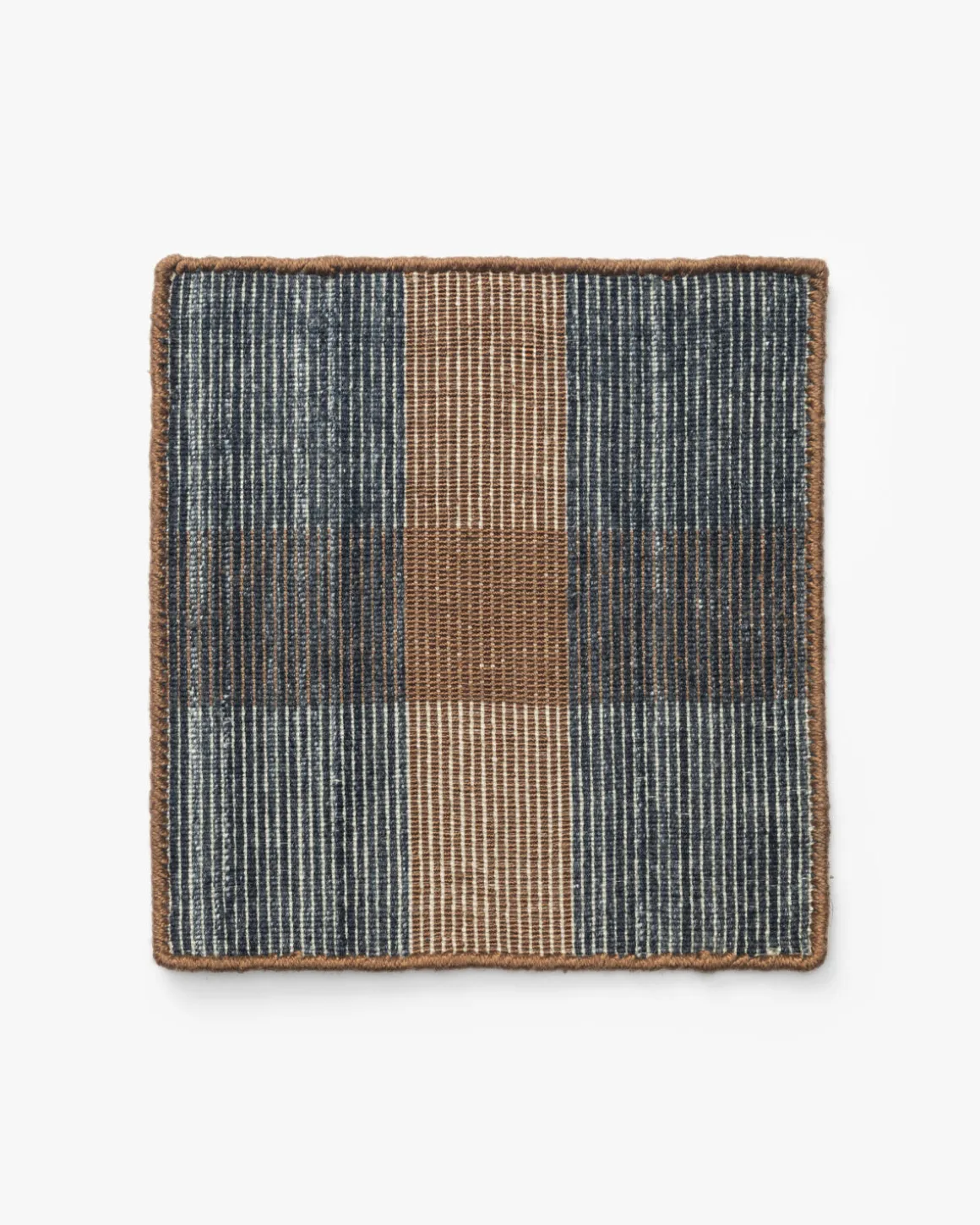 Heriot Indoor/Outdoor Rug Swatch