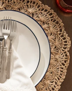 Hermione Placemat