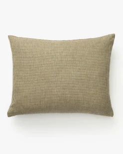 Hernandez Pillow Cover