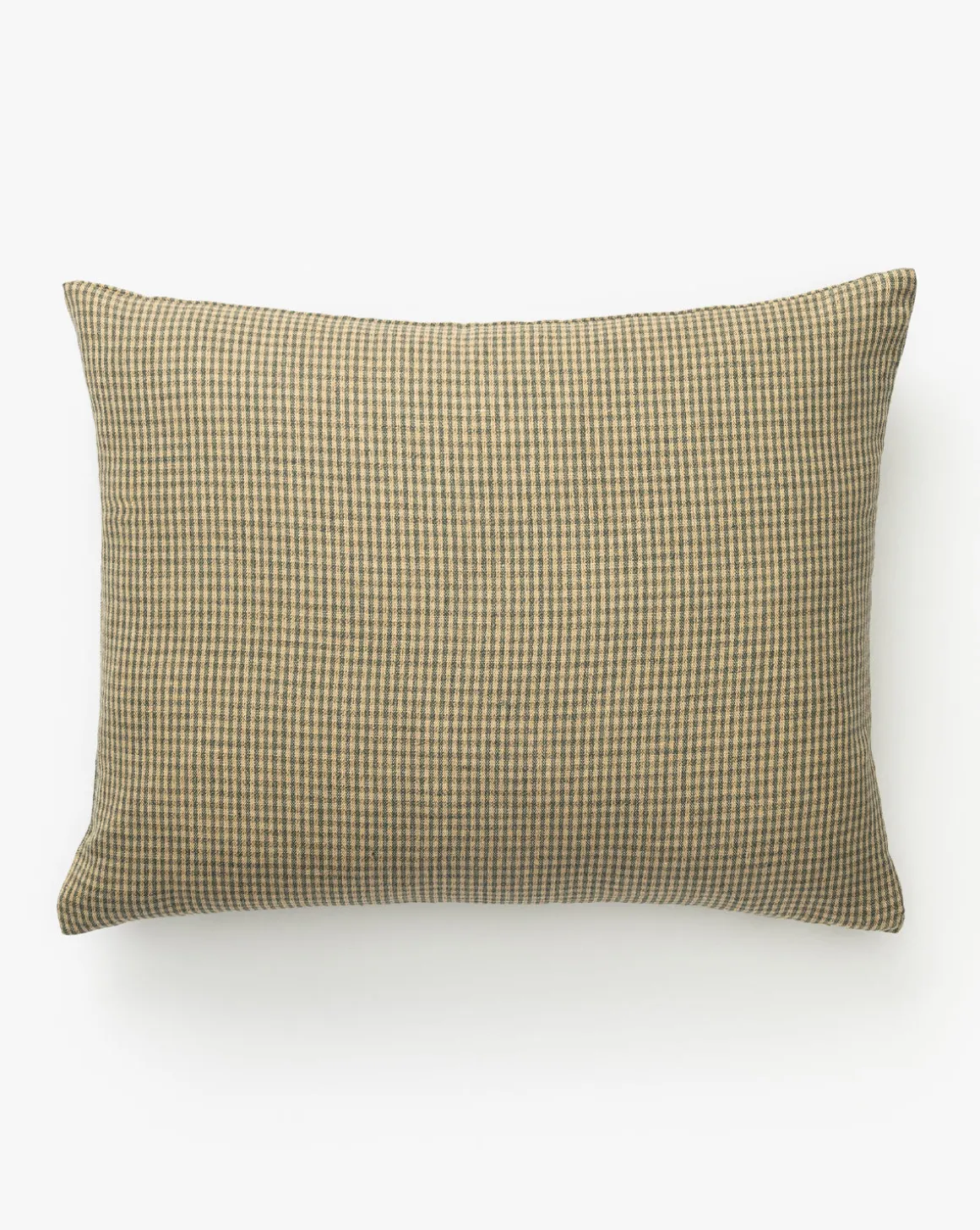 Hernandez Pillow Cover
