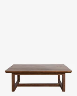 Herrin Coffee Table
