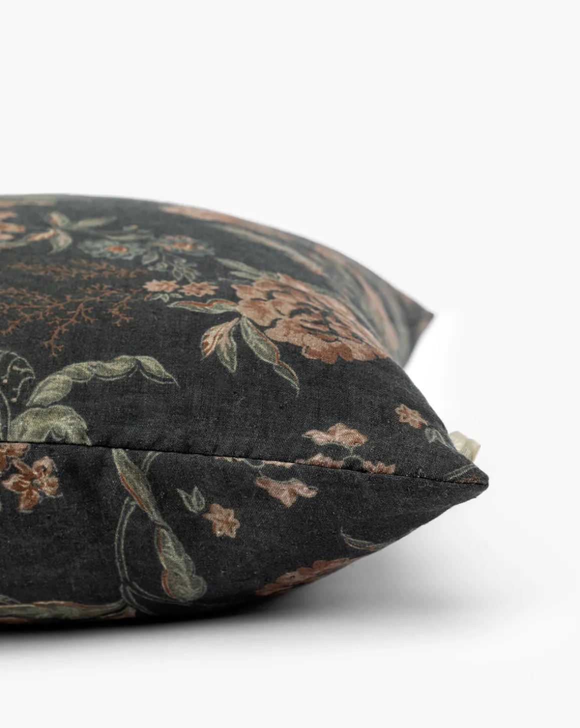 Hestercombe Pillow Cover