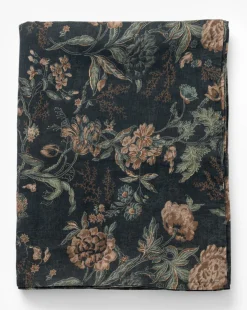 Hestercombe Tablecloth