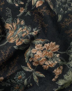 Hestercombe Tablecloth