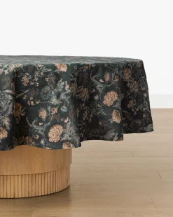 Hestercombe Tablecloth